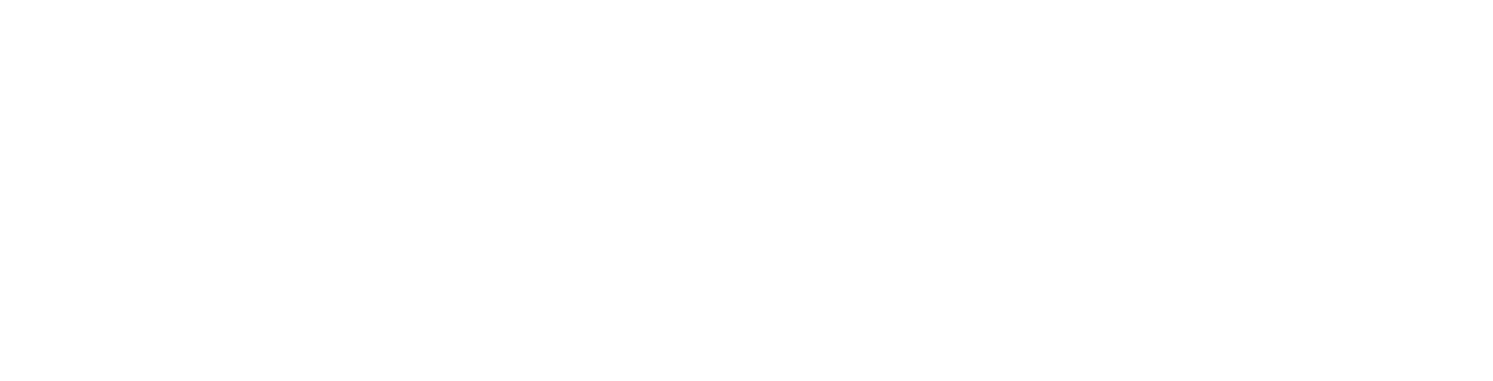 contentsTitle